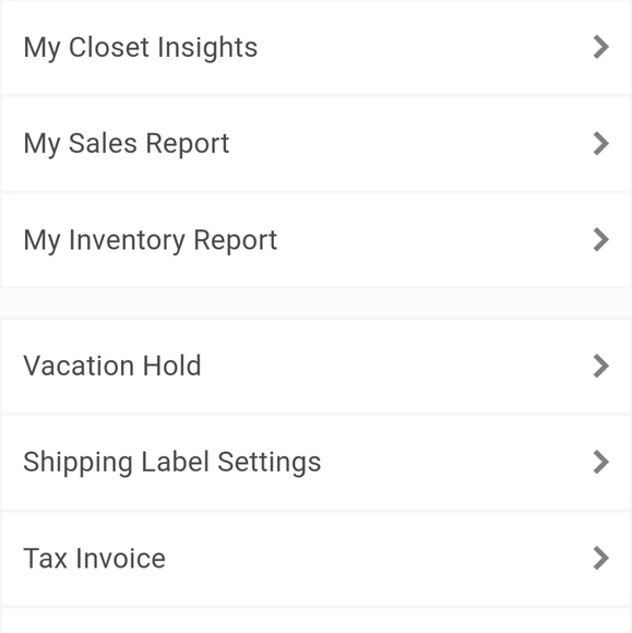 Dress - Picture 12 of 17